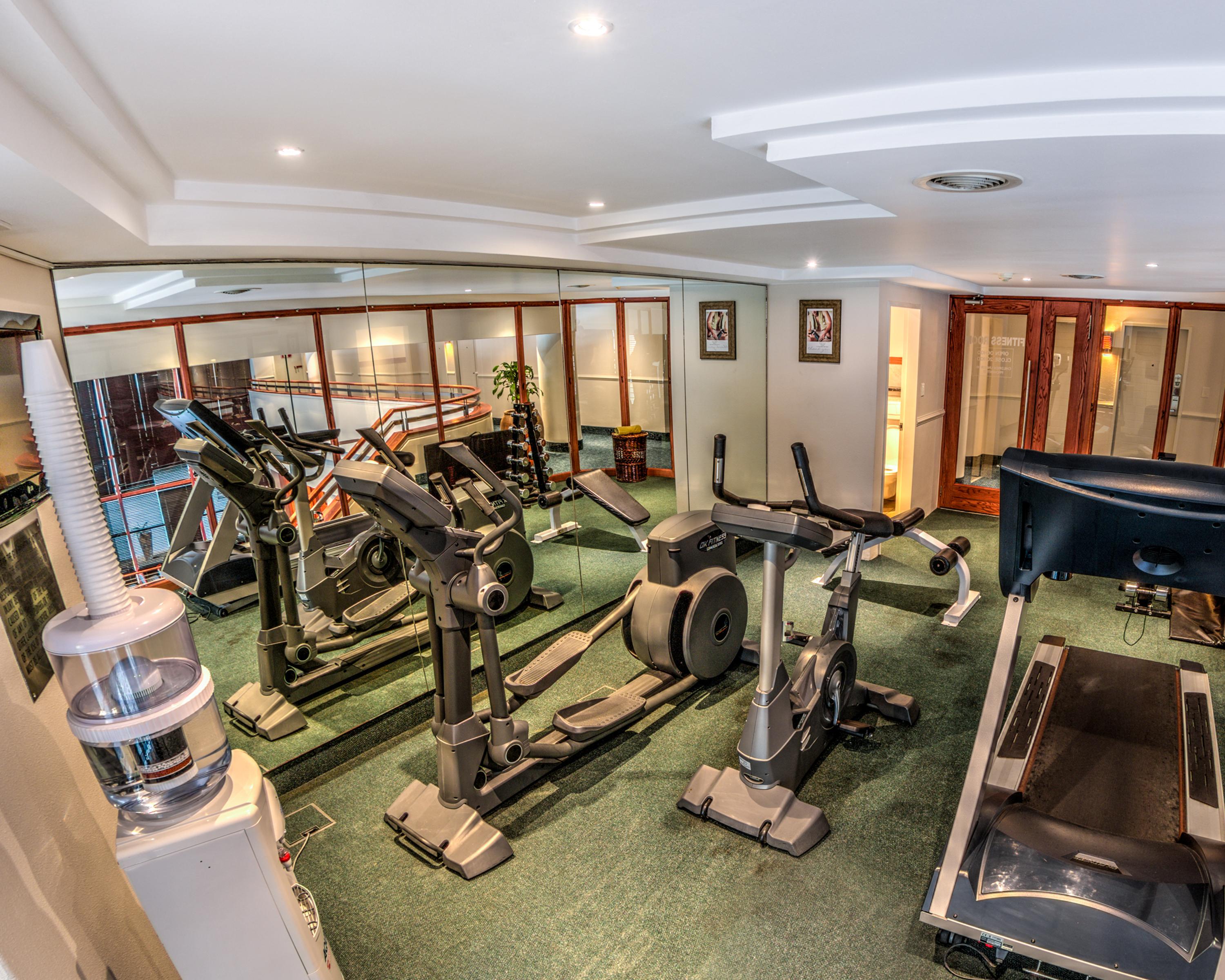 City Lodge Hotel Umhlanga Ridge Durban Ngoại thất bức ảnh