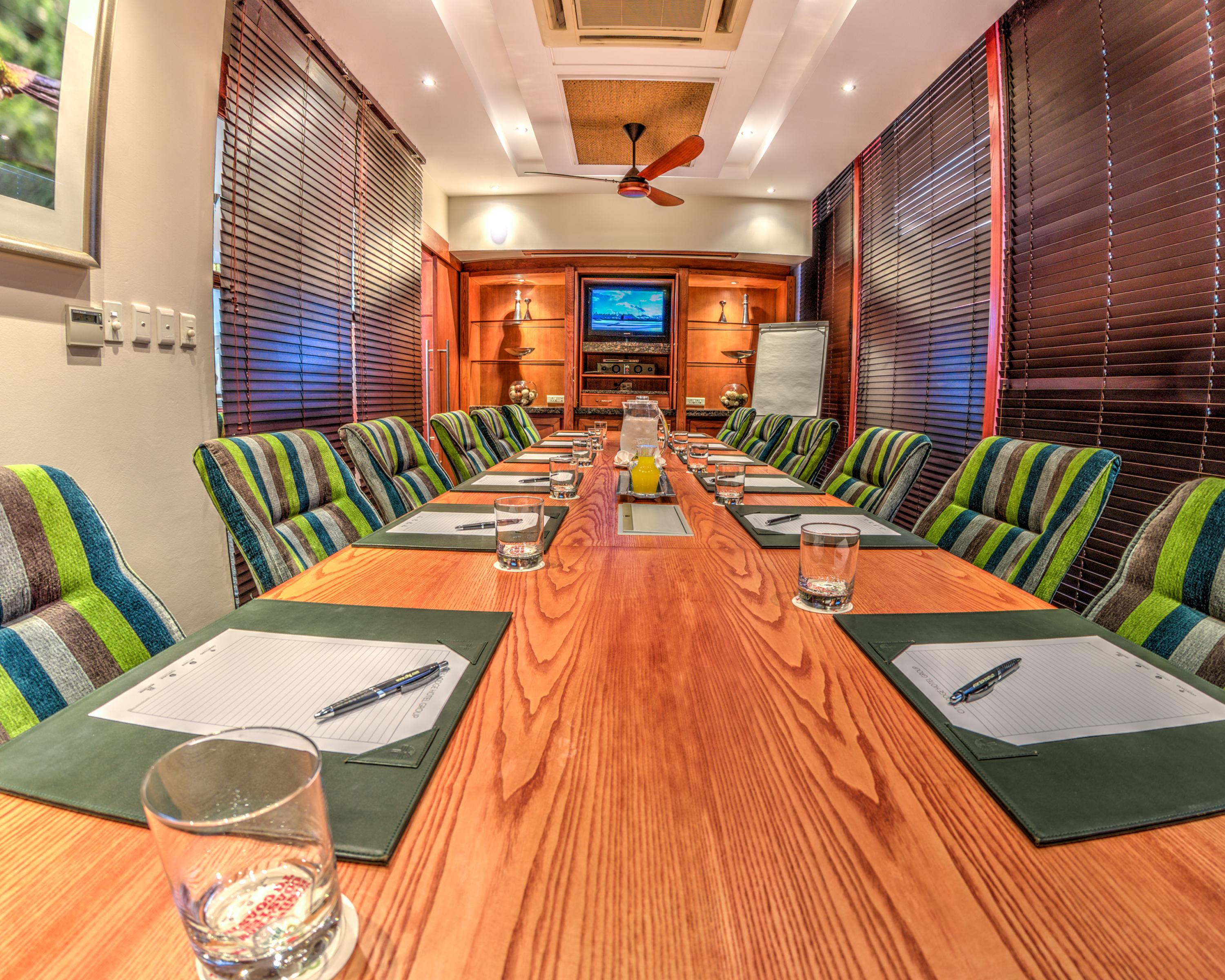 City Lodge Hotel Umhlanga Ridge Durban Ngoại thất bức ảnh