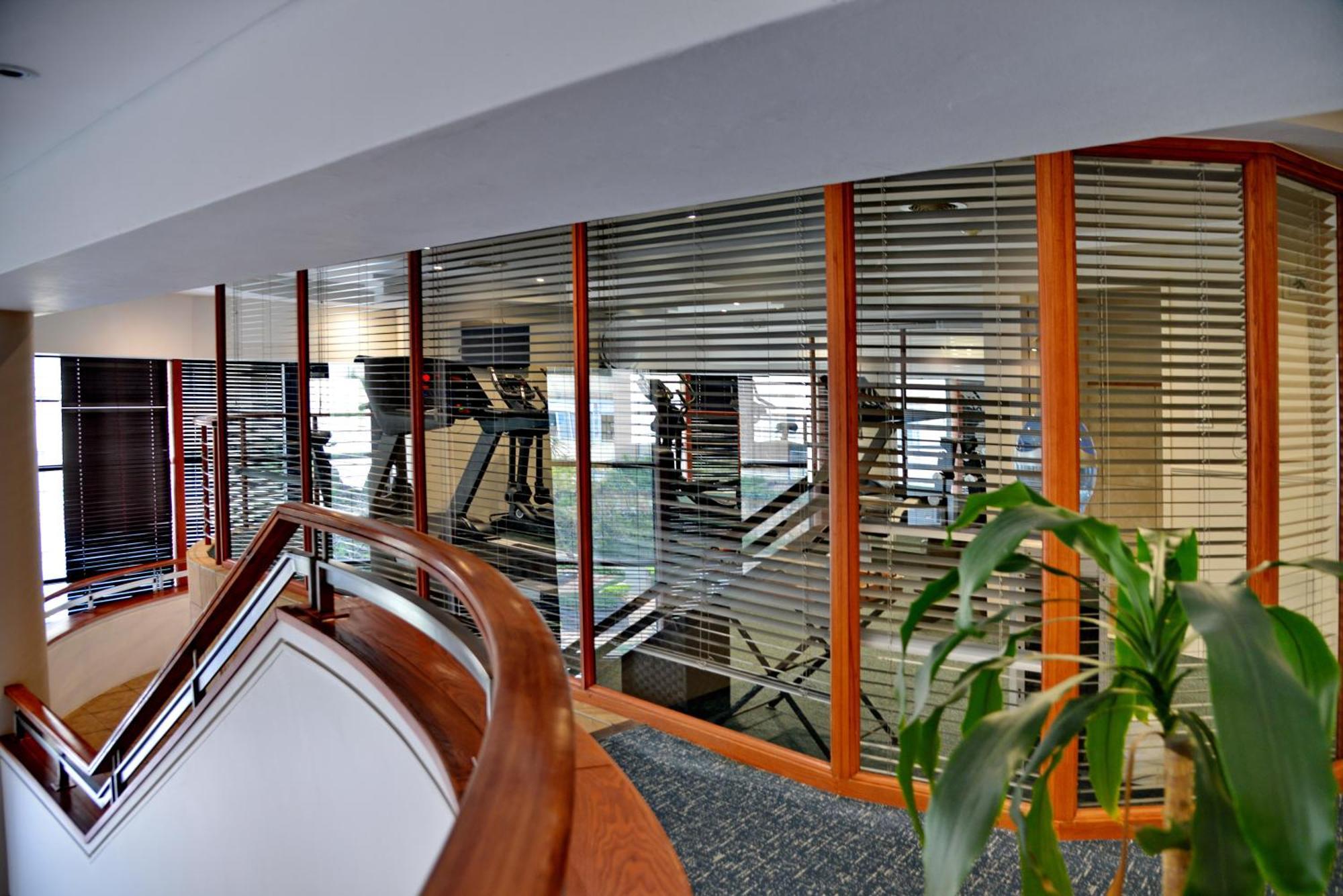 City Lodge Hotel Umhlanga Ridge Durban Ngoại thất bức ảnh