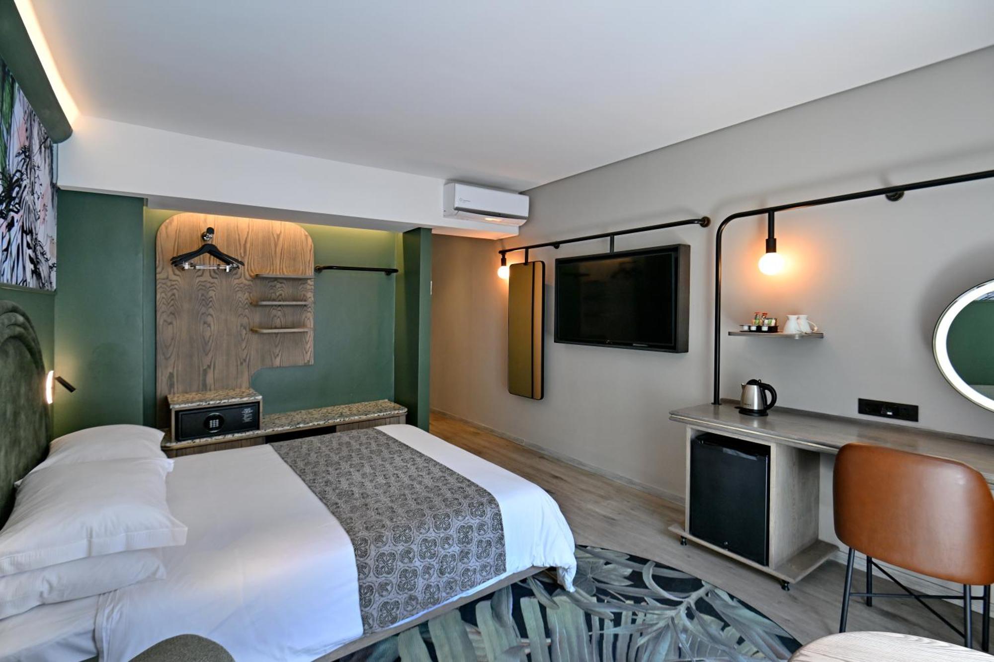 City Lodge Hotel Umhlanga Ridge Durban Ngoại thất bức ảnh